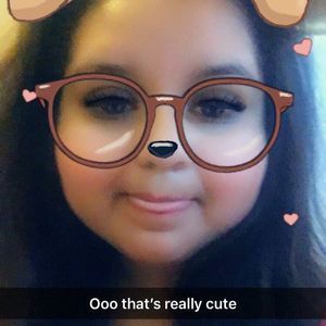 Meet your Posher, Ronnie